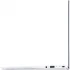 Ноутбук Acer Swift 5 SF514-54GT-782K (NX.HU6ER.002) Ноутбук Acer Swift 5 SF514-54GT-782K (NX.HU6ER.002)
