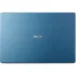 Ноутбук Acer Swift 3 SF314-57G-59DK (NX.HUGER.002) Ноутбук Acer Swift 3 SF314-57G-59DK (NX.HUGER.002)