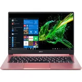 Ноутбук Acer Swift 3 SF314-57G-72GY (NX.HUJER.002)
