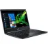 Ноутбук Acer Aspire 5 A514-53-52FE (NX.HUNER.003) Ноутбук Acer Aspire 5 A514-53-52FE (NX.HUNER.003)