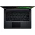 Ноутбук Acer Aspire 5 A514-53-52FE (NX.HUNER.003) Ноутбук Acer Aspire 5 A514-53-52FE (NX.HUNER.003)