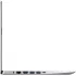 Ноутбук Acer Aspire 5 A514-53-34W1 (NX.HUPER.002) Ноутбук Acer Aspire 5 A514-53-34W1 (NX.HUPER.002)