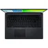 Ноутбук Acer Aspire 3 A315-23-R3PM (NX.HVTER.00Q) Ноутбук Acer Aspire 3 A315-23-R3PM (NX.HVTER.00Q)