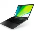 Ноутбук Acer Aspire 3 A315-23-R8XS (NX.HVTER.01Y) Ноутбук Acer Aspire 3 A315-23-R8XS (NX.HVTER.01Y)