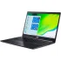 Ноутбук Acer Aspire 5 A515-44-R7C6 (NX.HW1ER.004) Ноутбук Acer Aspire 5 A515-44-R7C6 (NX.HW1ER.004)