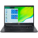 Ноутбук Acer Aspire 5 A515-44-R4W0 (NX.HW3ER.00K)