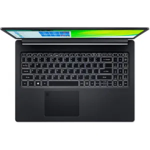 Ноутбук Acer Aspire 5 A515-44-R4W0 (NX.HW3ER.00K) Ноутбук Acer Aspire 5 A515-44-R4W0 (NX.HW3ER.00K)