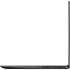 Ноутбук Acer Aspire 5 A515-44-R6D6 (NX.HW3ER.00M) Ноутбук Acer Aspire 5 A515-44-R6D6 (NX.HW3ER.00M)