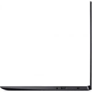 Ноутбук Acer Aspire 5 A515-44-R75W (NX.HW3ER.00N) Ноутбук Acer Aspire 5 A515-44-R75W (NX.HW3ER.00N)