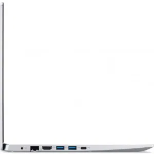 Ноутбук Acer Aspire 5 A515-44-R23N (NX.HW4ER.002) Ноутбук Acer Aspire 5 A515-44-R23N (NX.HW4ER.002)