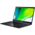 Ноутбук Acer Aspire 5 A515-44G-R0ER (NX.HW5ER.008) Ноутбук Acer Aspire 5 A515-44G-R0ER (NX.HW5ER.008)