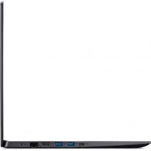 Ноутбук Acer Aspire 5 A515-44G-R0ER (NX.HW5ER.008) Ноутбук Acer Aspire 5 A515-44G-R0ER (NX.HW5ER.008)