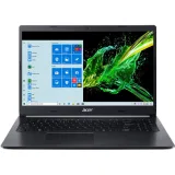Ноутбук Acer Aspire 5 A515-55G-52ZS (NX.HZBER.001)
