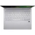 Ноутбук Acer Swift 3 SF313-52G-54BJ (NX.HZPER.001) Ноутбук Acer Swift 3 SF313-52G-54BJ (NX.HZPER.001)
