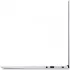 Ноутбук Acer Swift 3 SF313-52G-70LX (NX.HZQER.002) Ноутбук Acer Swift 3 SF313-52G-70LX (NX.HZQER.002)