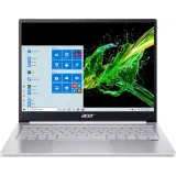 Ноутбук Acer Swift 3 SF313-52G-71SN (NX.HZQER.003)
