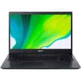 Ноутбук Acer Aspire 3 A315-57G-55YD (NX.HZRER.00X)