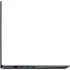 Ноутбук Acer Aspire 3 A315-57G-57F0 (NX.HZRER.015) Ноутбук Acer Aspire 3 A315-57G-57F0 (NX.HZRER.015)