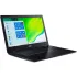 Ноутбук Acer Aspire 3 A317-52-75J0 (NX.HZWER.00B) Ноутбук Acer Aspire 3 A317-52-75J0 (NX.HZWER.00B)