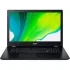 Ноутбук Acer Aspire 3 A317-52-36TA (NX.HZWER.00F) Ноутбук Acer Aspire 3 A317-52-36TA (NX.HZWER.00F)