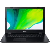 Ноутбук Acer Aspire 3 A317-52-37NL (NX.HZWER.00K)