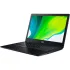 Ноутбук Acer Aspire 3 A317-52-509H (NX.HZWER.00L) Ноутбук Acer Aspire 3 A317-52-509H (NX.HZWER.00L)