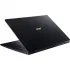 Ноутбук Acer Aspire 3 A317-52-597B (NX.HZWER.00M) Ноутбук Acer Aspire 3 A317-52-597B (NX.HZWER.00M)