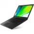 Ноутбук Acer Aspire 3 A317-52-51SE (NX.HZWER.00T) Ноутбук Acer Aspire 3 A317-52-51SE (NX.HZWER.00T)
