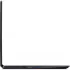 Ноутбук Acer Aspire 3 A317-52-51SE (NX.HZWER.00T) Ноутбук Acer Aspire 3 A317-52-51SE (NX.HZWER.00T)
