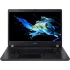 Ноутбук Acer TravelMate P2 TMP214-52-58E6 (NX.VLHER.00G) Ноутбук Acer TravelMate P2 TMP214-52-58E6 (NX.VLHER.00G)
