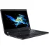 Ноутбук Acer TravelMate P2 TMP214-52-58E6 (NX.VLHER.00G) Ноутбук Acer TravelMate P2 TMP214-52-58E6 (NX.VLHER.00G)