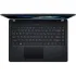 Ноутбук Acer TravelMate P2 TMP214-52-58E6 (NX.VLHER.00G) Ноутбук Acer TravelMate P2 TMP214-52-58E6 (NX.VLHER.00G)