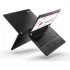 Ноутбук Acer TravelMate P2 TMP214-52-58E6 (NX.VLHER.00G) Ноутбук Acer TravelMate P2 TMP214-52-58E6 (NX.VLHER.00G)