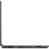 Ноутбук Acer TravelMate P2 TMP214-52-58E6 (NX.VLHER.00G) Ноутбук Acer TravelMate P2 TMP214-52-58E6 (NX.VLHER.00G)