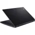 Ноутбук Acer TravelMate P2 TMP214-52-53V2 (NX.VLHER.00L) Ноутбук Acer TravelMate P2 TMP214-52-53V2 (NX.VLHER.00L)