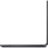 Ноутбук Acer TravelMate P2 TMP214-52-53V2 (NX.VLHER.00L) Ноутбук Acer TravelMate P2 TMP214-52-53V2 (NX.VLHER.00L)
