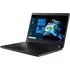 Ноутбук Acer TravelMate P2 TMP214-52-335A (NX.VLHER.00P) Ноутбук Acer TravelMate P2 TMP214-52-335A (NX.VLHER.00P)