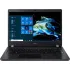 Ноутбук Acer TravelMate P2 TMP214-52-581X (NX.VLHER.00T) Ноутбук Acer TravelMate P2 TMP214-52-581X (NX.VLHER.00T)