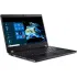 Ноутбук Acer TravelMate P2 TMP214-52-54ZR (NX.VLHER.00U) Ноутбук Acer TravelMate P2 TMP214-52-54ZR (NX.VLHER.00U)
