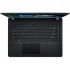 Ноутбук Acer TravelMate P2 TMP214-52-54ZR (NX.VLHER.00U) Ноутбук Acer TravelMate P2 TMP214-52-54ZR (NX.VLHER.00U)