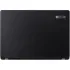 Ноутбук Acer TravelMate P2 TMP214-52-54ZR (NX.VLHER.00U) Ноутбук Acer TravelMate P2 TMP214-52-54ZR (NX.VLHER.00U)
