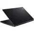 Ноутбук Acer TravelMate P2 TMP215-52-52HL (NX.VLLER.00P) Ноутбук Acer TravelMate P2 TMP215-52-52HL (NX.VLLER.00P)