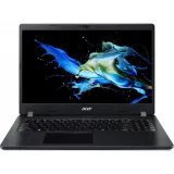 Ноутбук Acer TravelMate P2 TMP215-52-50DA (NX.VMHER.004)
