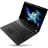 Ноутбук Acer TravelMate P2 TMP215-52-50DA (NX.VMHER.004) Ноутбук Acer TravelMate P2 TMP215-52-50DA (NX.VMHER.004)
