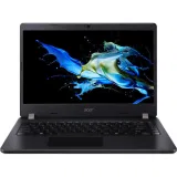 Ноутбук Acer TravelMate P2 TMP214-52-36HS (NX.VMKER.007)