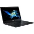 Ноутбук Acer TravelMate P6 TMP614-51T-G2-70R6 (NX.VMTER.008) Ноутбук Acer TravelMate P6 TMP614-51T-G2-70R6 (NX.VMTER.008)