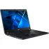 Ноутбук Acer TravelMate P2 TMP215-53-52FF (NX.VPVER.005) Ноутбук Acer TravelMate P2 TMP215-53-52FF (NX.VPVER.005)