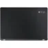 Ноутбук Acer TravelMate P2 TMP215-53-564X (NX.VPVER.009) Ноутбук Acer TravelMate P2 TMP215-53-564X (NX.VPVER.009)