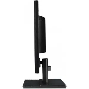 24" Монитор Acer V246HLbd (UM.FV6EE.001) 24" Монитор Acer V246HLbd (UM.FV6EE.001)