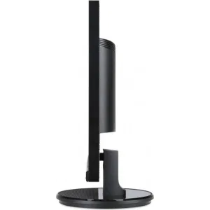 27" Монитор Acer K272HULDbmidpx (UM.HX2EE.D01) 27" Монитор Acer K272HULDbmidpx (UM.HX2EE.D01)